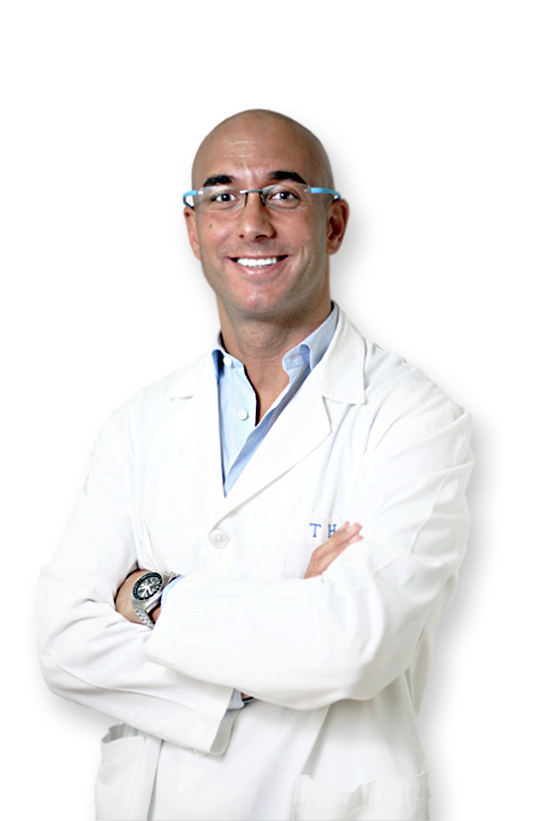 clinica dental carabanchel