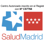 Dentista Urgencias Madrid