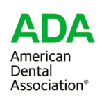 Dentista Urgencias Madrid