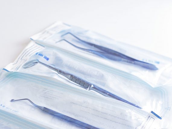 ODONTOLOGÍA CONSERVADORA ODONTOLOGÍA CONSERVADORA